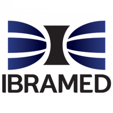 Ibramed