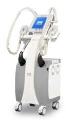 Polarys - Ibramed - Imagem 2