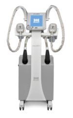 Polarys - Ibramed - Imagem 3