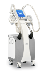 Polarys - Ibramed - Imagem 4